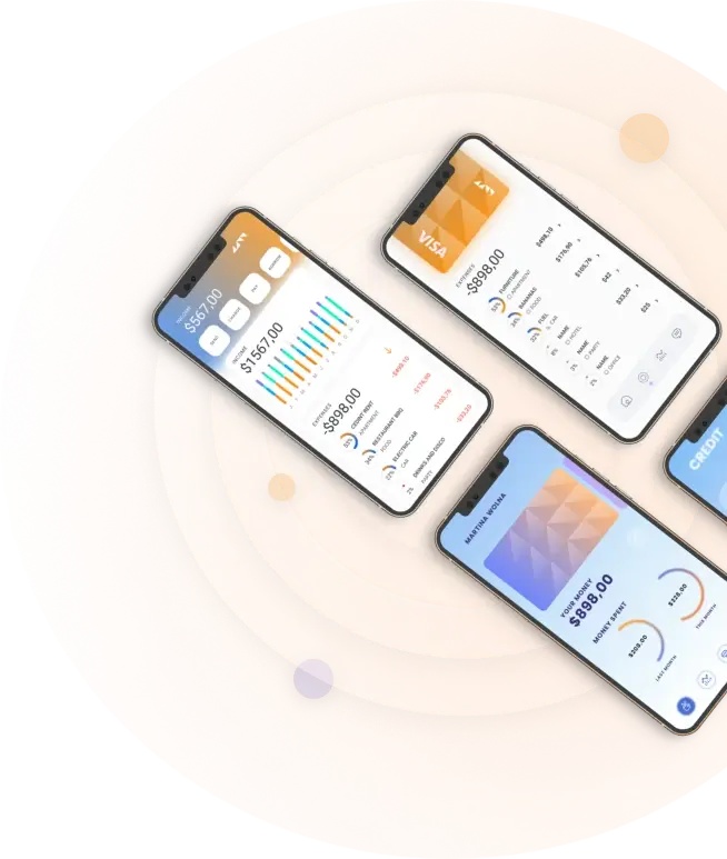 LogoNew - Register for Complimentary Access Today