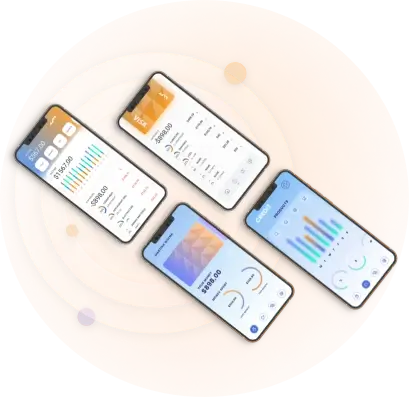 LogoNew - Register for Complimentary Access Today